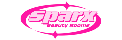 Sparx