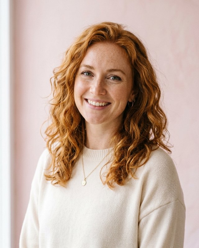 Chloe Jenkins